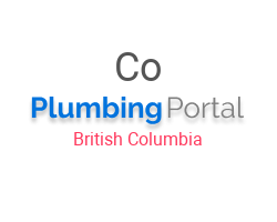 Copper River Plumbing & Heating Ltd.