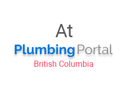 Atrysten Plumbing & Heating