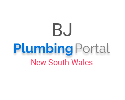BJ Crowley Plumbing Pty Ltd
