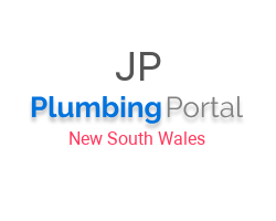 JPM Plumbing and Gas