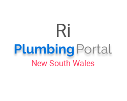 Richardson Plumbing & Gas Service