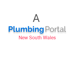 A & A To Z Plumbing