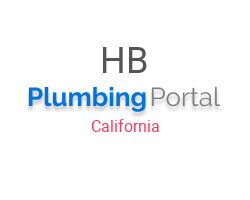 HB Plumbing Inc