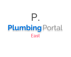 P.F Plumbing & Heating Services