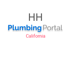 HHS Plumbing of Ladera Ranch