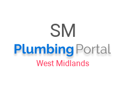 SM Plumbing & Heating Solutions