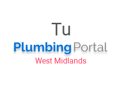 Tudor Plumbing & Heating Services