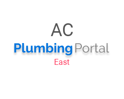 ACO Heating and Plumbing LTD