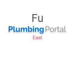 Furnell Heating and Plumbing.
