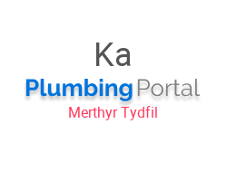 Karl Jones Plumbing & Heating Services