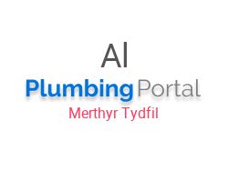 All Plumbing Ltd