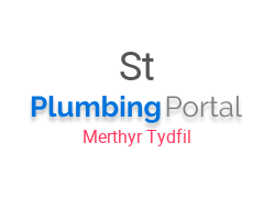 Steve Kelland Plumbing & Heating