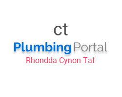 ct plumbing & handyman services