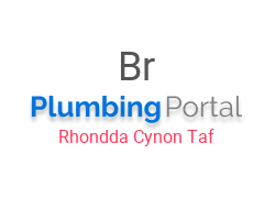 Bright Plumbing & Heating Ltd