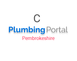 C E Plumbing & Heating