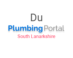 Dunlop Plumbing & Heating Ltd