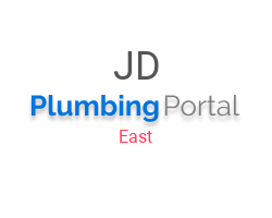 JD Heating & Plumbing Services LTD