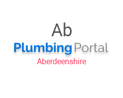 Aboyne Pulmbing & Heating