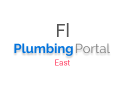 Fluid Solutions Plumbing & Heating Ltd