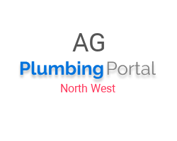 AGS Heating & Plumbing Ltd.