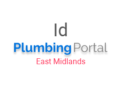 Ideal Plumbing Solutions