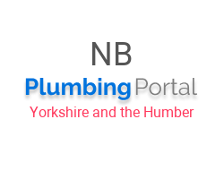 NB Plumbing & Heating Ltd