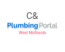 C&C Plumbing & Property Maintenance