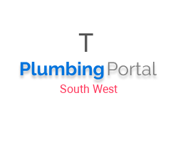 T R Plumbing & Heating