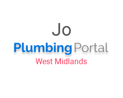 Johnson Plumbing Services