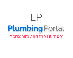 LPGS Plumbing & Gas