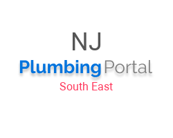 NJS Plumbing Services