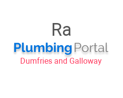 Raymond Plumbing and Heating