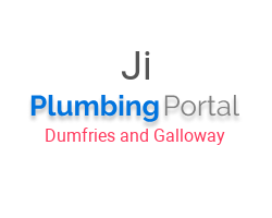 Jim Dalziel Plumbing & Heating Ltd