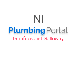 Nithsdale Plumbing & Heating Ltd