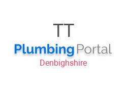 TT Drainage & Plumbing Services Ltd