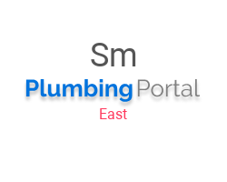 SmartGas Plumbing and Heating of Essex