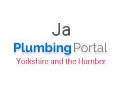 Jaques Plumbing and Heating LTD