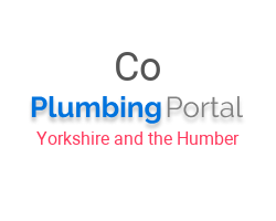 Conecpt Plumbing Emergency Plumber Guisborough