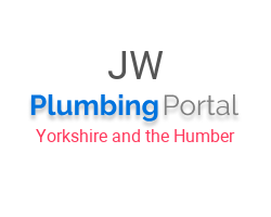 JW Heating & Plumbing