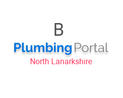 B M G Heating & Plumbing Ltd