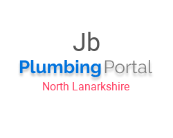 Jb Plumbing Lanarkshire