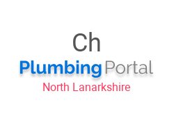 Charles Mann Plumbing and Heating Services