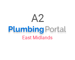 A2B Plumbing & Heating