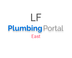 LF Heating & Plumbing
