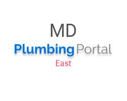 MDH Plumbing