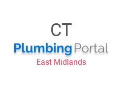 CTS Plumbing & Building