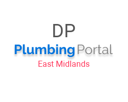 DPC Plumbing & Heating