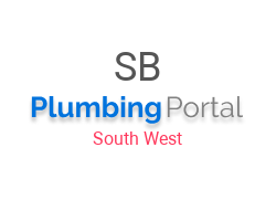 SB Plumbing & Heating Services