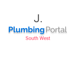 J. Worgan & Son, Plumbing & Heating
