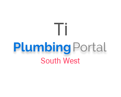 Tidball Plumbing & Heating Ltd